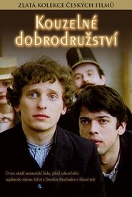 Movie Picture