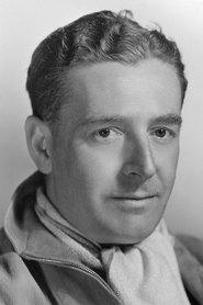 Norman Reilly Raine portrait