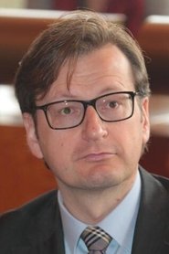 Arnaud Dumontier