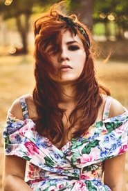 Alejandra Araúz portrait