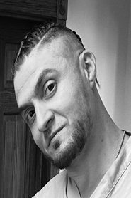 Matthew Varacallo portrait