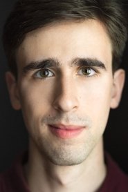 Philip J. Macaluso portrait