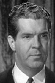 Reid Kilpatrick portrait