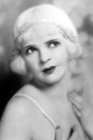Harriet Hoctor portrait
