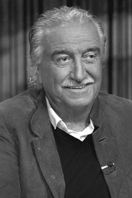 Romolo Nottaris portrait