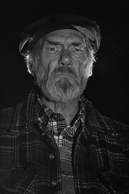 Lloyd Berry portrait