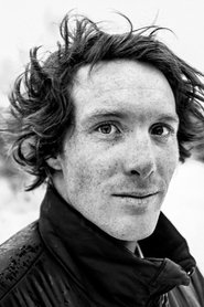 Sam Favret portrait