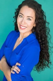 Sari Sanchez portrait
