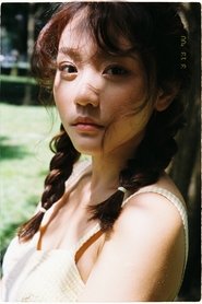 Việt Linh portrait