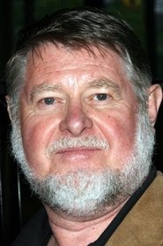 James Fargo portrait