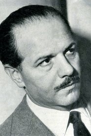 Stefano Sibaldi portrait