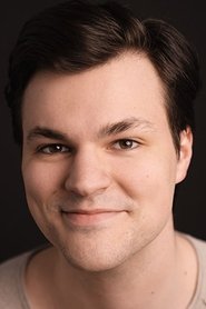 Thomas Servrancx portrait
