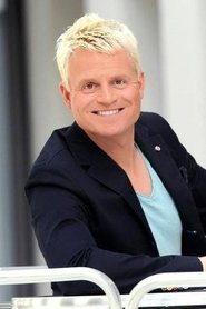 Guido Cantz portrait