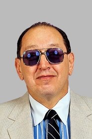 Bob Marella portrait