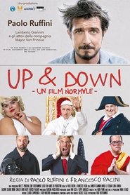 Movie Picture