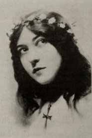 Yona Landowska portrait