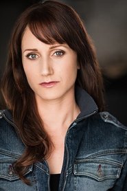 Meghan Gardiner portrait