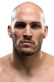 Rich Attonito portrait