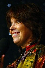 Susan Boyd portrait