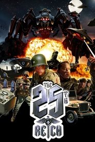 Movie Picture