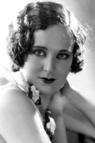 Mary Lawlor portrait