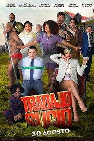 Movie Picture