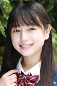 Himari Orita portrait