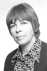 Maria Osiecka-Kuminek portrait