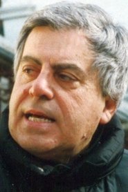 Enrico Oldoini portrait