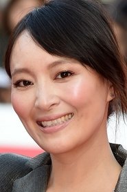 Jun Ichikawa portrait