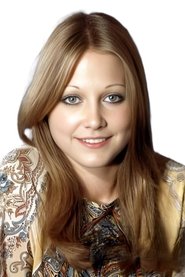 Blanca Estrada portrait