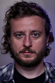 Özüdoğru Cici portrait