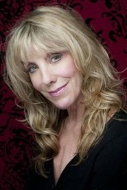 Ellen-Ray Hennessy portrait