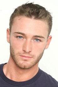 Jake McLaughlin portrait
