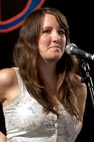 Becky Unthank portrait