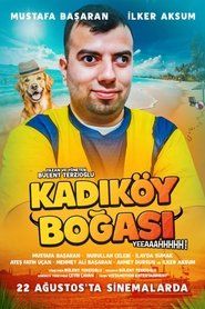 Movie Picture