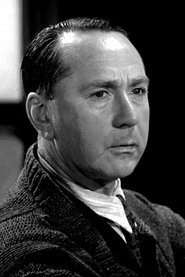Jerry Verno portrait