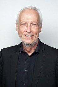 Carl Woebcken portrait