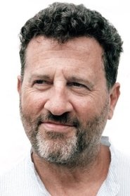 Conor McDermottroe portrait