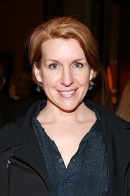 Susan Blackwell portrait