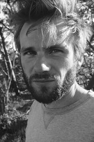 Mads Hedegaard portrait