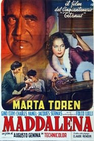 Movie Picture