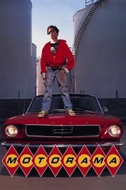 Movie Picture