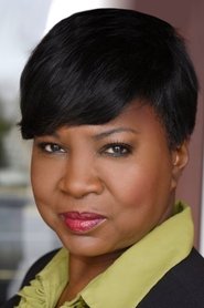 Deena Beasley portrait