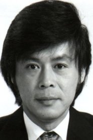 Choi Yun-seok portrait