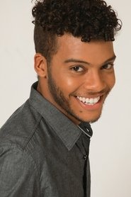 Felipe Silcler portrait