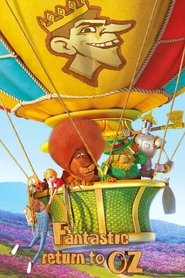 Movie Picture