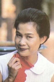 Atcharapan Paibulsuwan portrait