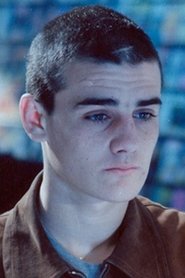 Ezequiel Cavia portrait