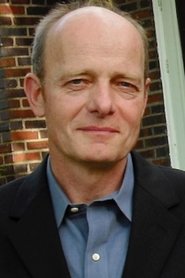 Zenon Zeleniuch portrait